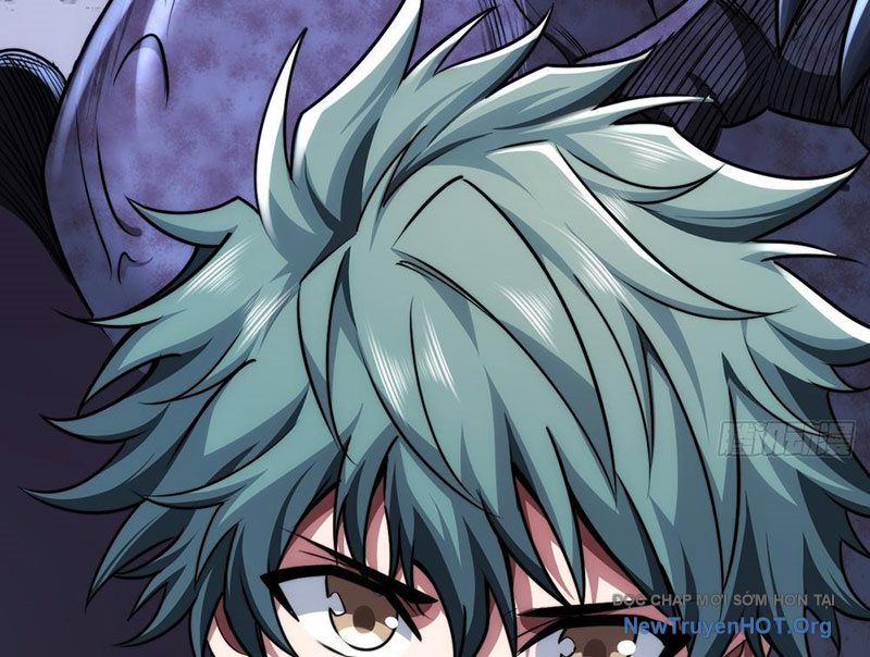 Tiến Hóa Vô Hạn Bắt Đầu Từ Con Số Không - Chapter 4 - Page 23