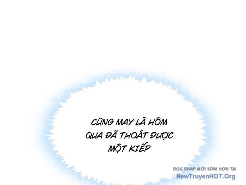 Tiến Hóa Vô Hạn Bắt Đầu Từ Con Số Không - Chapter 4 - Page 25