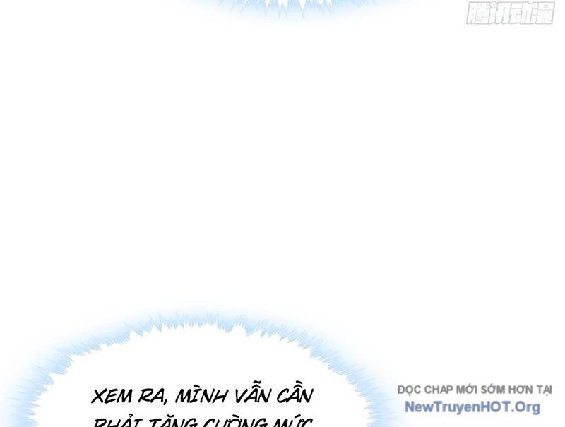 Tiến Hóa Vô Hạn Bắt Đầu Từ Con Số Không - Chapter 4 - Page 26