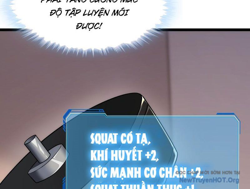 Tiến Hóa Vô Hạn Bắt Đầu Từ Con Số Không - Chapter 4 - Page 27