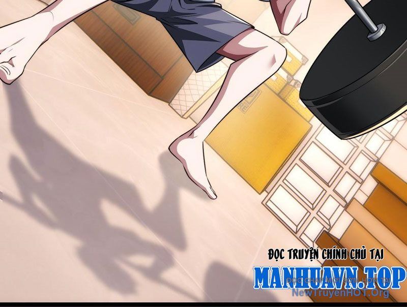 Tiến Hóa Vô Hạn Bắt Đầu Từ Con Số Không - Chapter 4 - Page 29