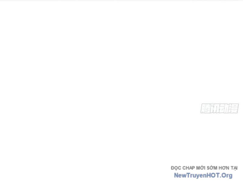 Tiến Hóa Vô Hạn Bắt Đầu Từ Con Số Không - Chapter 4 - Page 30