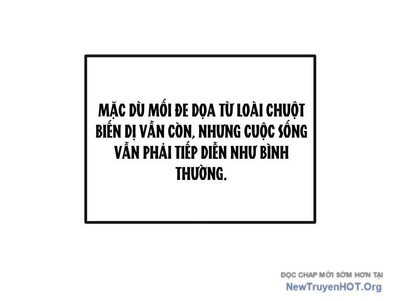 Tiến Hóa Vô Hạn Bắt Đầu Từ Con Số Không - Chapter 4 - Page 31