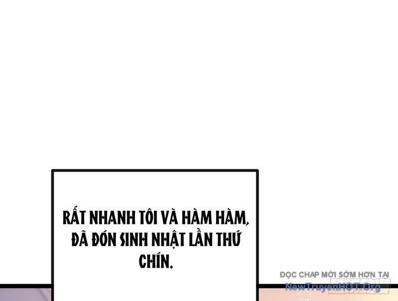 Tiến Hóa Vô Hạn Bắt Đầu Từ Con Số Không - Chapter 4 - Page 32