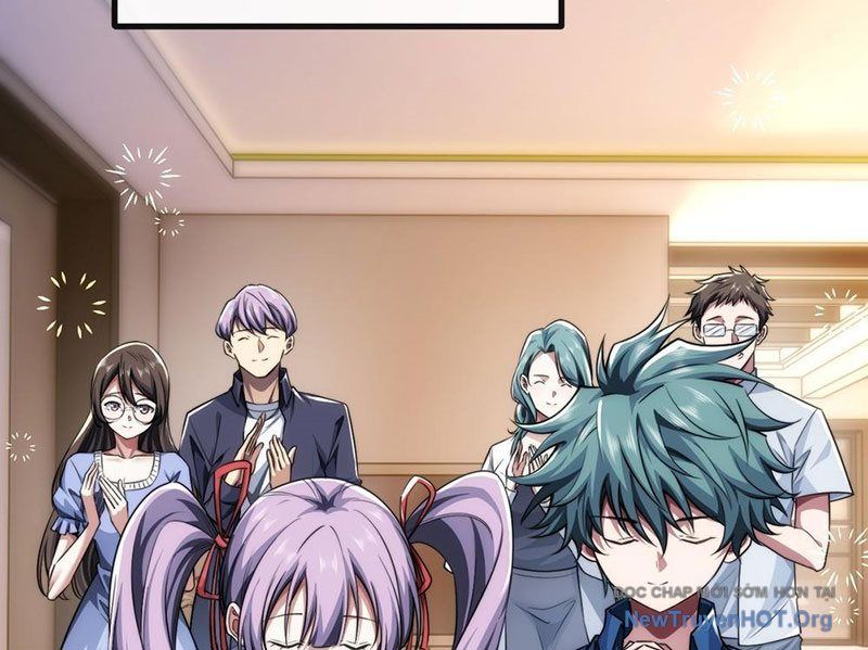 Tiến Hóa Vô Hạn Bắt Đầu Từ Con Số Không - Chapter 4 - Page 33