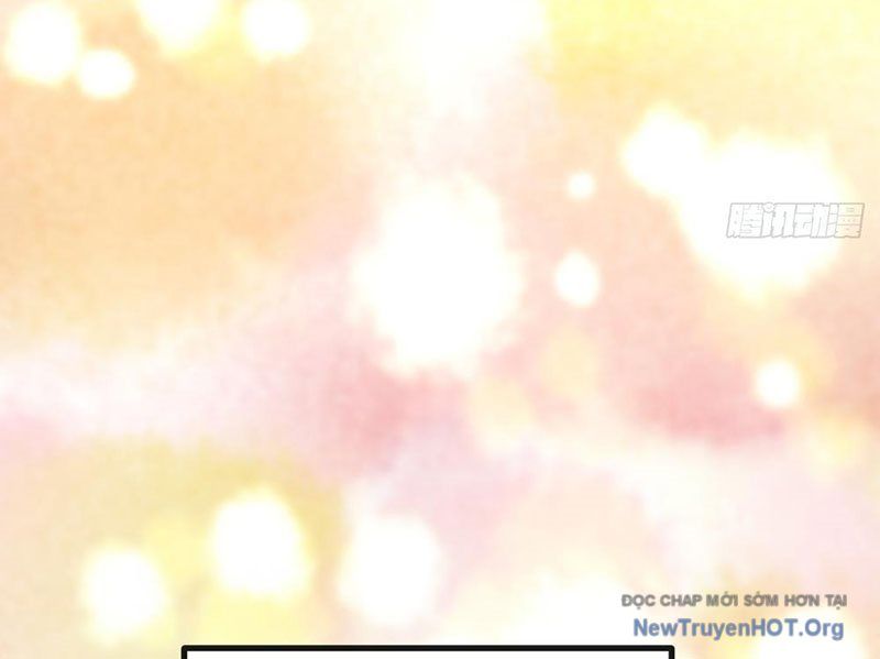 Tiến Hóa Vô Hạn Bắt Đầu Từ Con Số Không - Chapter 4 - Page 35