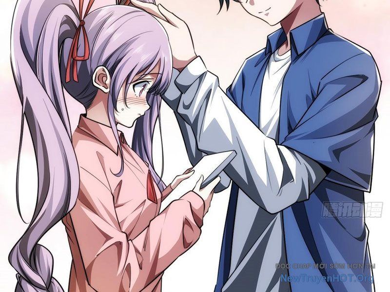 Tiến Hóa Vô Hạn Bắt Đầu Từ Con Số Không - Chapter 4 - Page 37