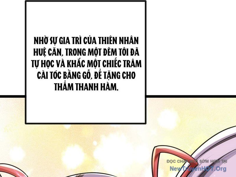 Tiến Hóa Vô Hạn Bắt Đầu Từ Con Số Không - Chapter 4 - Page 39