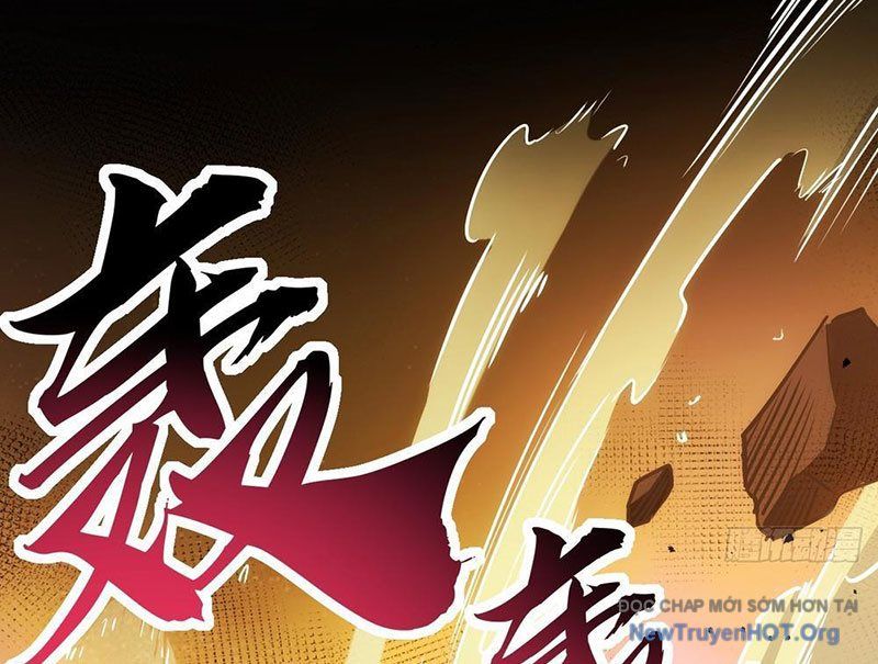 Tiến Hóa Vô Hạn Bắt Đầu Từ Con Số Không - Chapter 4 - Page 4