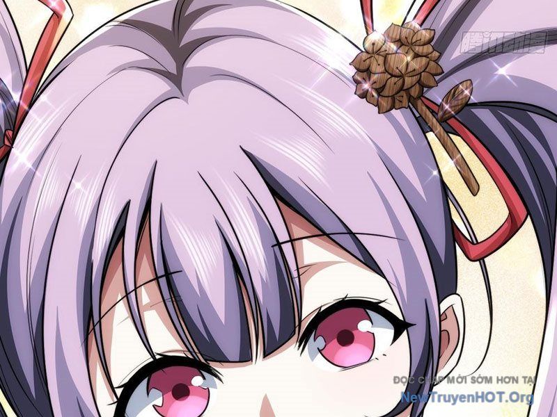 Tiến Hóa Vô Hạn Bắt Đầu Từ Con Số Không - Chapter 4 - Page 40