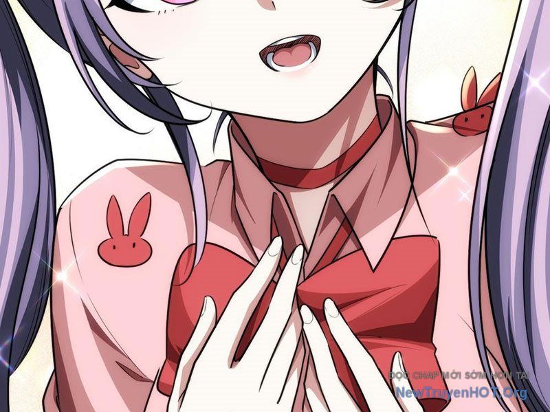 Tiến Hóa Vô Hạn Bắt Đầu Từ Con Số Không - Chapter 4 - Page 41