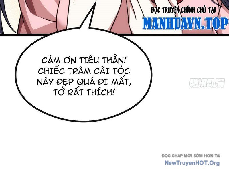 Tiến Hóa Vô Hạn Bắt Đầu Từ Con Số Không - Chapter 4 - Page 42