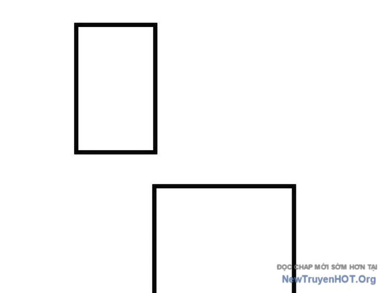 Tiến Hóa Vô Hạn Bắt Đầu Từ Con Số Không - Chapter 4 - Page 43