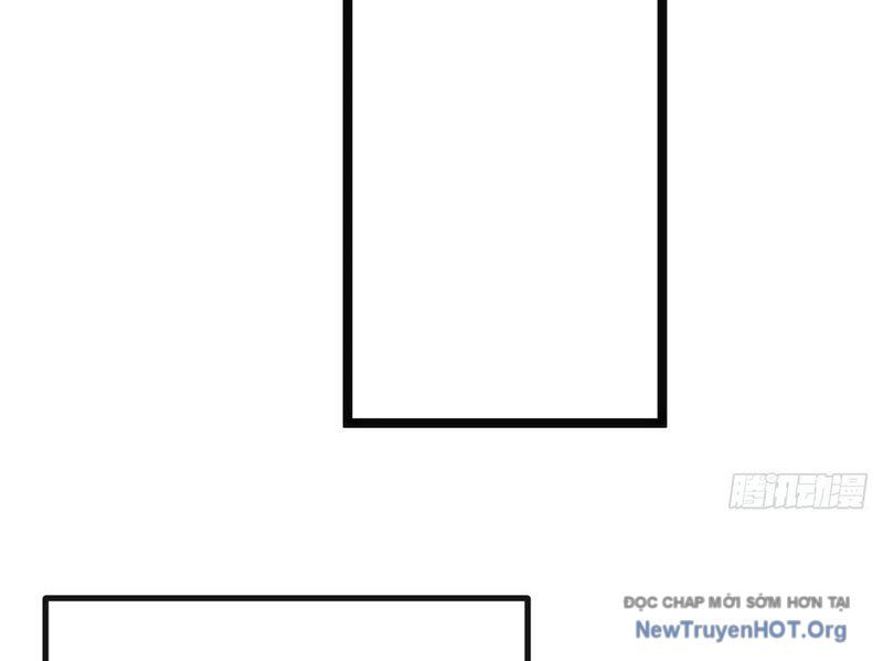 Tiến Hóa Vô Hạn Bắt Đầu Từ Con Số Không - Chapter 4 - Page 44