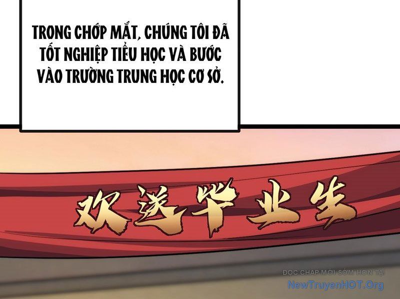 Tiến Hóa Vô Hạn Bắt Đầu Từ Con Số Không - Chapter 4 - Page 45