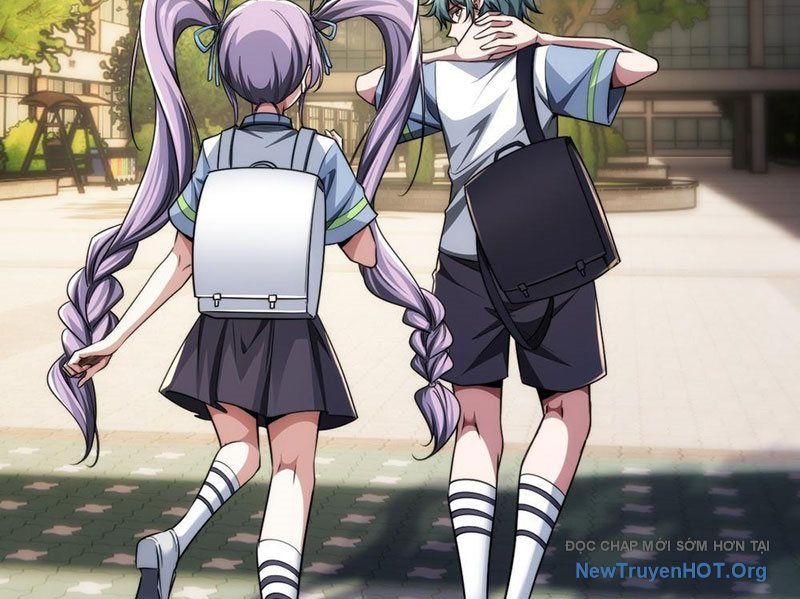 Tiến Hóa Vô Hạn Bắt Đầu Từ Con Số Không - Chapter 4 - Page 47