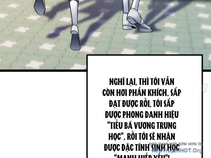Tiến Hóa Vô Hạn Bắt Đầu Từ Con Số Không - Chapter 4 - Page 48