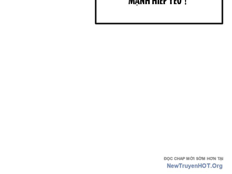 Tiến Hóa Vô Hạn Bắt Đầu Từ Con Số Không - Chapter 4 - Page 49