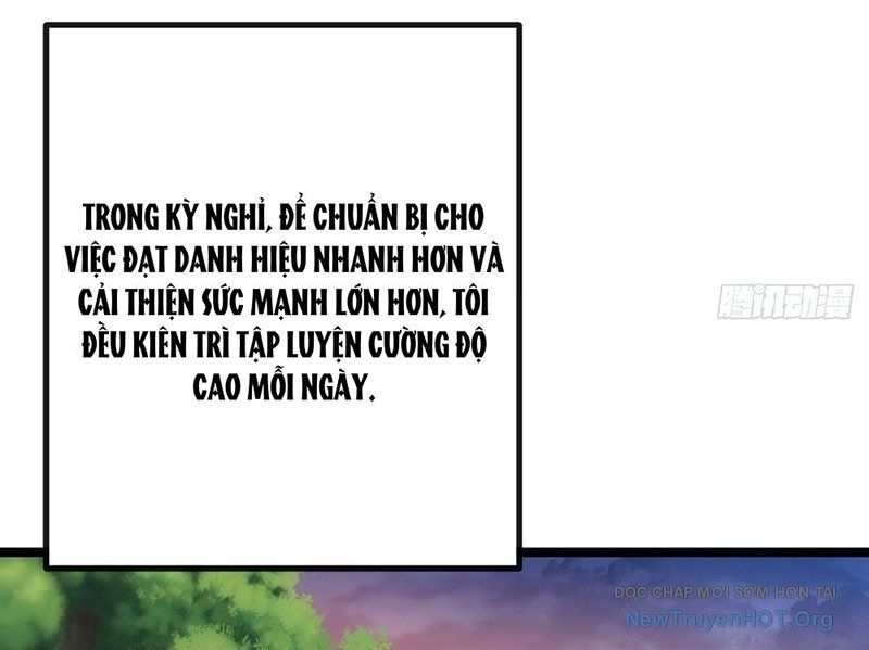 Tiến Hóa Vô Hạn Bắt Đầu Từ Con Số Không - Chapter 4 - Page 50