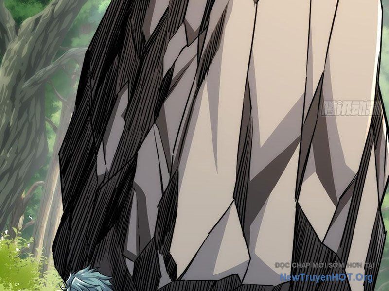 Tiến Hóa Vô Hạn Bắt Đầu Từ Con Số Không - Chapter 4 - Page 52