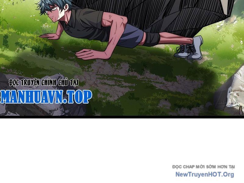 Tiến Hóa Vô Hạn Bắt Đầu Từ Con Số Không - Chapter 4 - Page 53