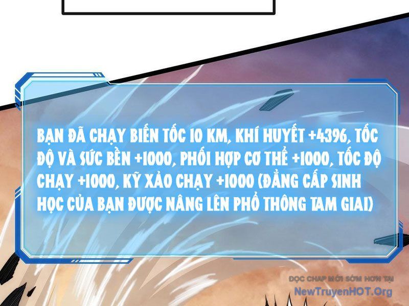 Tiến Hóa Vô Hạn Bắt Đầu Từ Con Số Không - Chapter 4 - Page 55