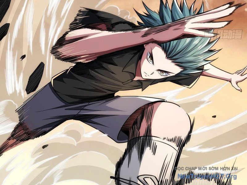 Tiến Hóa Vô Hạn Bắt Đầu Từ Con Số Không - Chapter 4 - Page 56