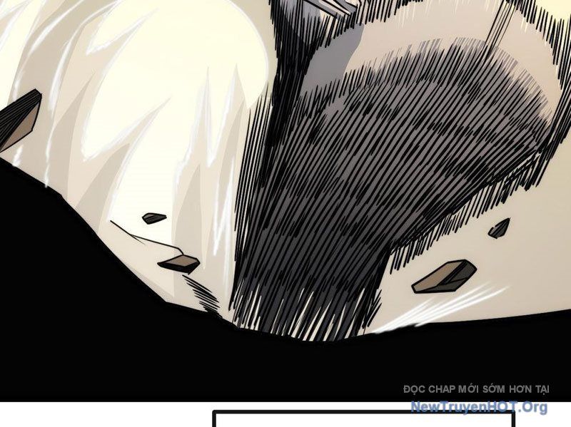 Tiến Hóa Vô Hạn Bắt Đầu Từ Con Số Không - Chapter 4 - Page 57