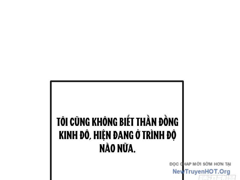 Tiến Hóa Vô Hạn Bắt Đầu Từ Con Số Không - Chapter 4 - Page 59