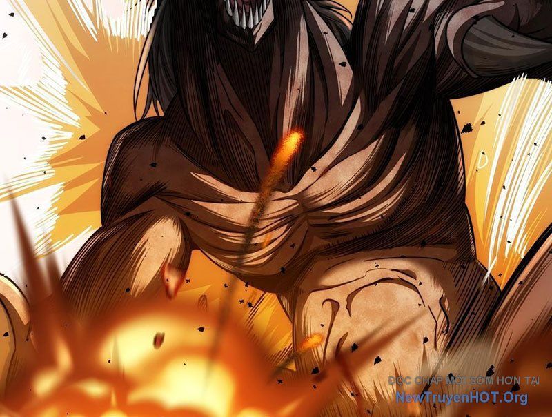 Tiến Hóa Vô Hạn Bắt Đầu Từ Con Số Không - Chapter 4 - Page 6