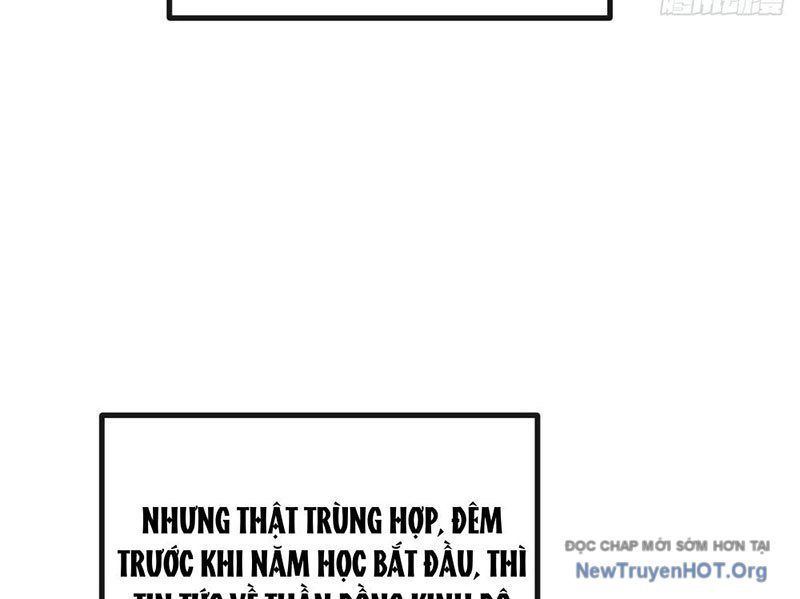 Tiến Hóa Vô Hạn Bắt Đầu Từ Con Số Không - Chapter 4 - Page 60