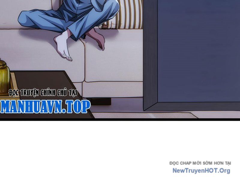 Tiến Hóa Vô Hạn Bắt Đầu Từ Con Số Không - Chapter 4 - Page 62