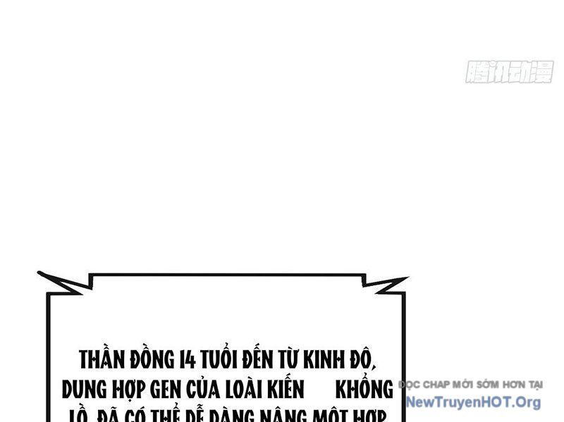 Tiến Hóa Vô Hạn Bắt Đầu Từ Con Số Không - Chapter 4 - Page 63