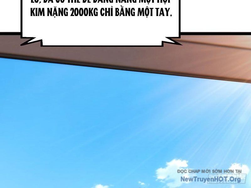 Tiến Hóa Vô Hạn Bắt Đầu Từ Con Số Không - Chapter 4 - Page 64