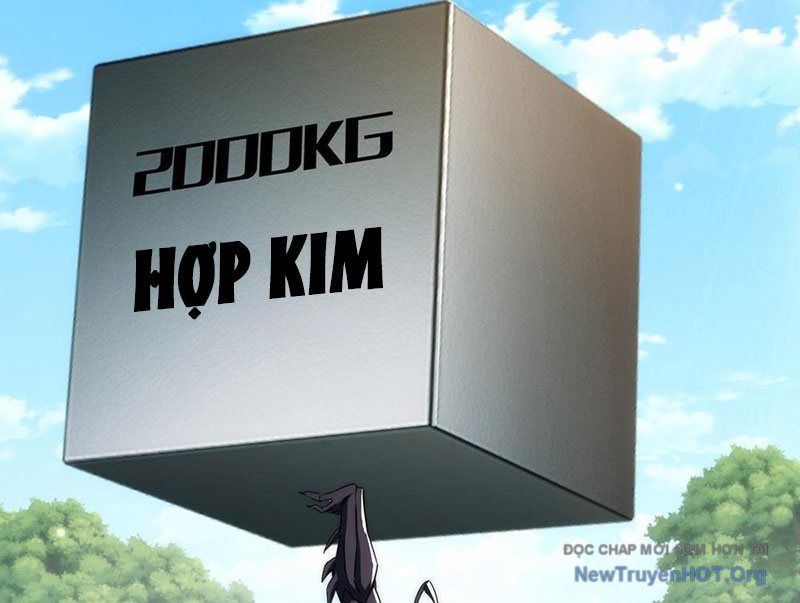 Tiến Hóa Vô Hạn Bắt Đầu Từ Con Số Không - Chapter 4 - Page 65