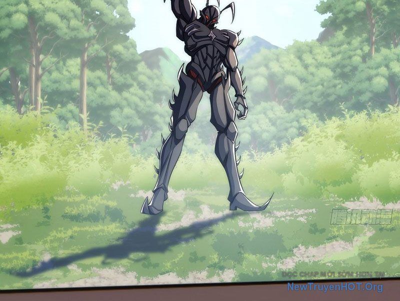 Tiến Hóa Vô Hạn Bắt Đầu Từ Con Số Không - Chapter 4 - Page 66