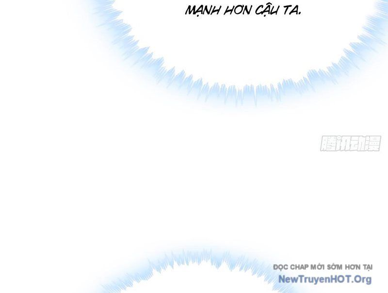 Tiến Hóa Vô Hạn Bắt Đầu Từ Con Số Không - Chapter 4 - Page 68