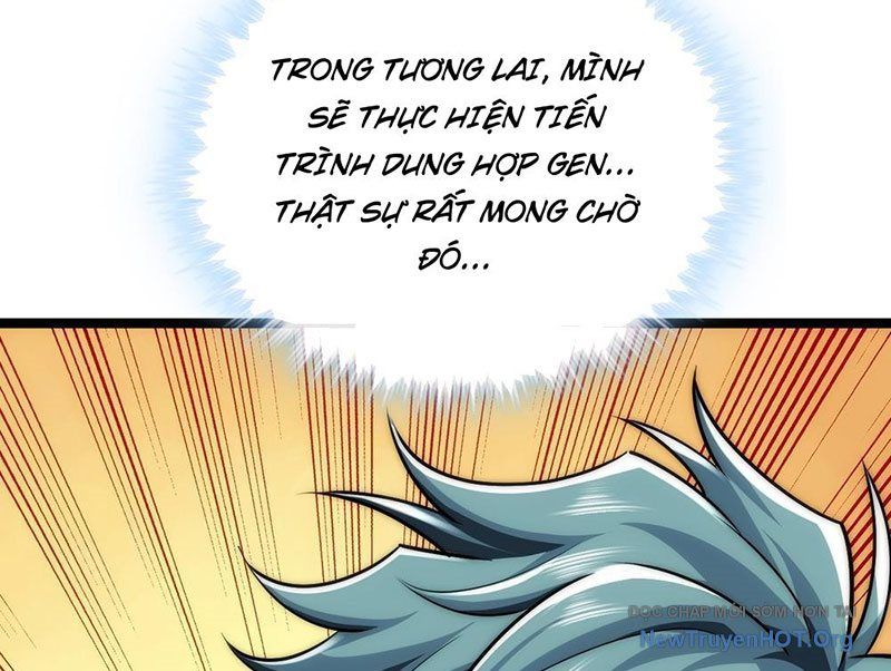 Tiến Hóa Vô Hạn Bắt Đầu Từ Con Số Không - Chapter 4 - Page 69