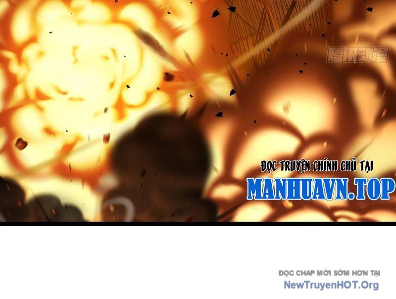 Tiến Hóa Vô Hạn Bắt Đầu Từ Con Số Không - Chapter 4 - Page 7