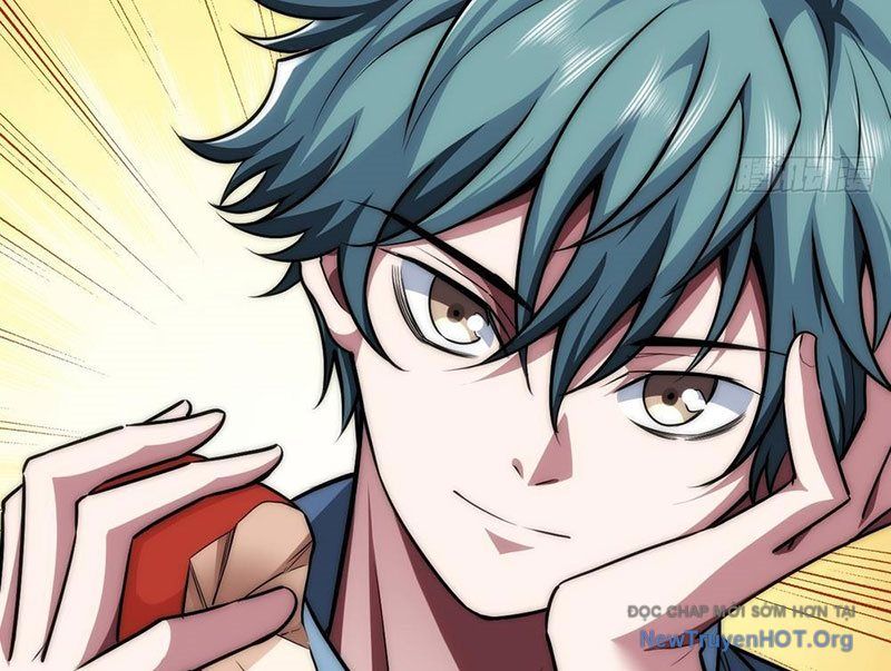 Tiến Hóa Vô Hạn Bắt Đầu Từ Con Số Không - Chapter 4 - Page 70