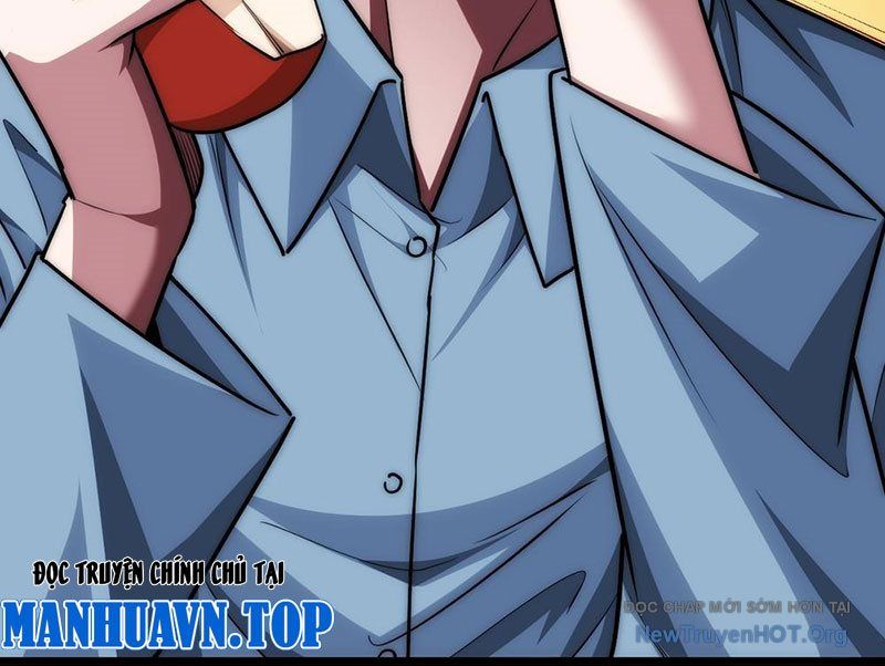 Tiến Hóa Vô Hạn Bắt Đầu Từ Con Số Không - Chapter 4 - Page 71