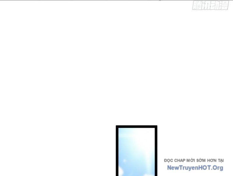 Tiến Hóa Vô Hạn Bắt Đầu Từ Con Số Không - Chapter 4 - Page 72