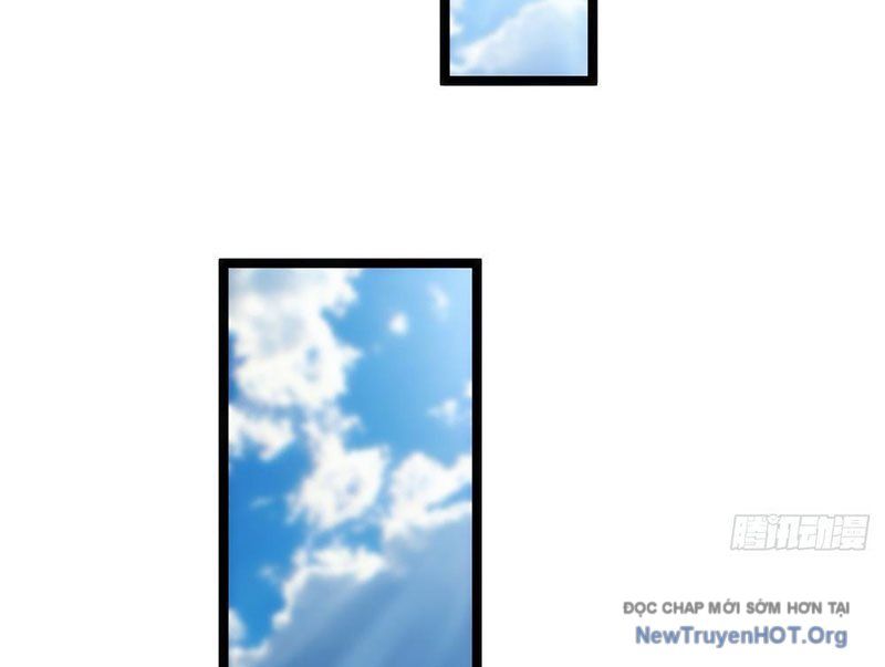 Tiến Hóa Vô Hạn Bắt Đầu Từ Con Số Không - Chapter 4 - Page 73