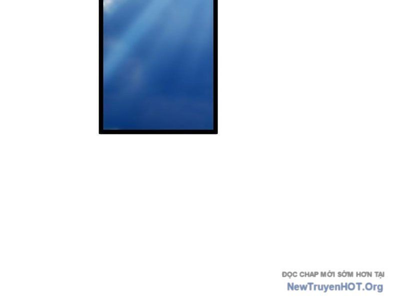 Tiến Hóa Vô Hạn Bắt Đầu Từ Con Số Không - Chapter 4 - Page 74