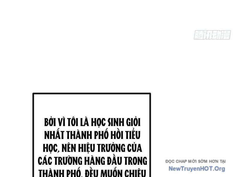 Tiến Hóa Vô Hạn Bắt Đầu Từ Con Số Không - Chapter 4 - Page 76