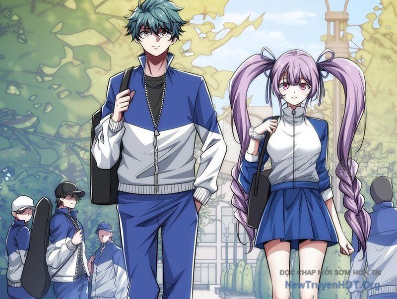 Tiến Hóa Vô Hạn Bắt Đầu Từ Con Số Không - Chapter 4 - Page 78