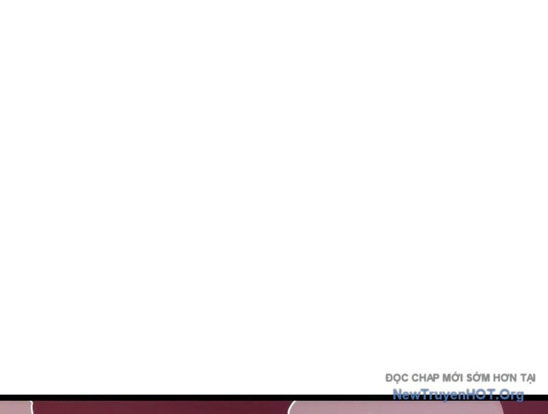 Tiến Hóa Vô Hạn Bắt Đầu Từ Con Số Không - Chapter 4 - Page 8