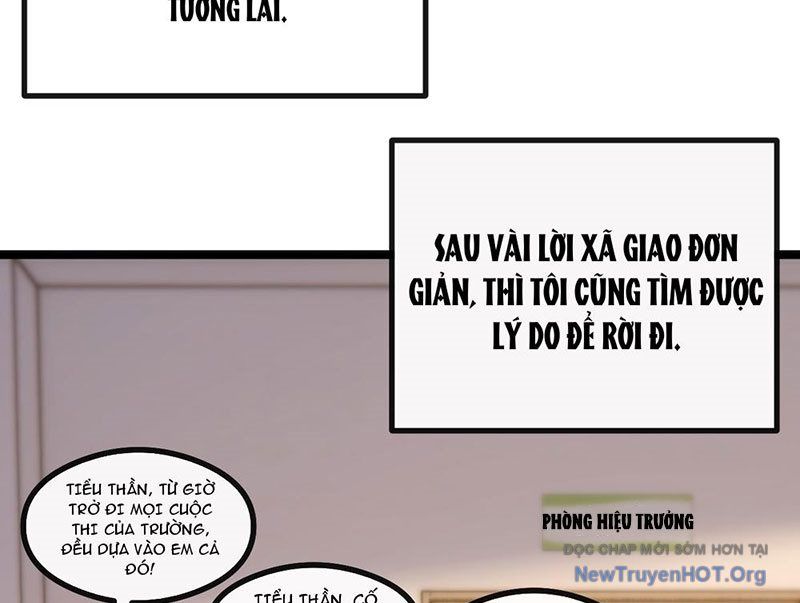 Tiến Hóa Vô Hạn Bắt Đầu Từ Con Số Không - Chapter 4 - Page 81