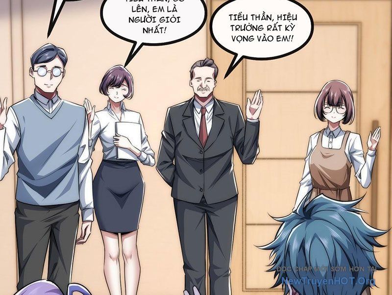 Tiến Hóa Vô Hạn Bắt Đầu Từ Con Số Không - Chapter 4 - Page 82