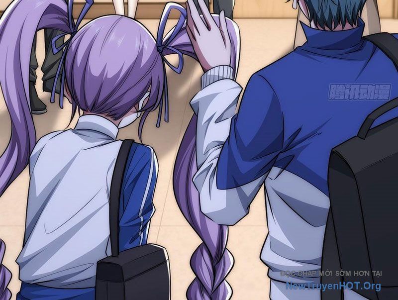 Tiến Hóa Vô Hạn Bắt Đầu Từ Con Số Không - Chapter 4 - Page 83